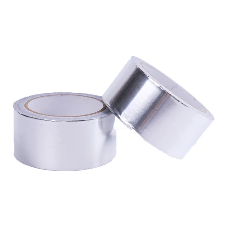 Aluminum Dryer Vent Tape best