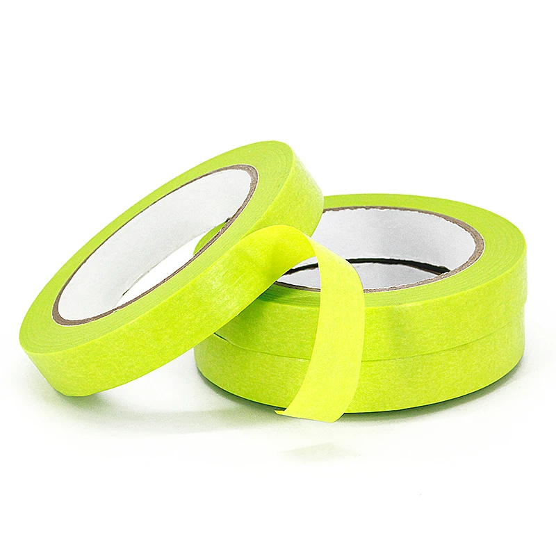 Automotive Tape suppliers