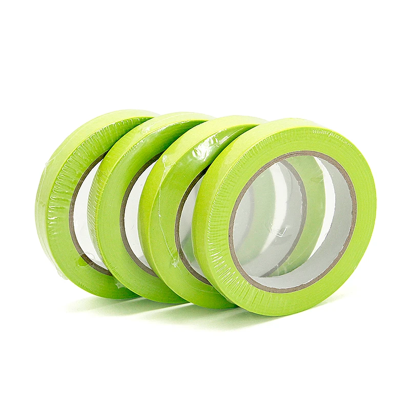 Automotive Tape high quality