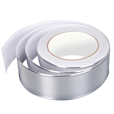 Toplotna zaštitna traka od aluminijumske folije
